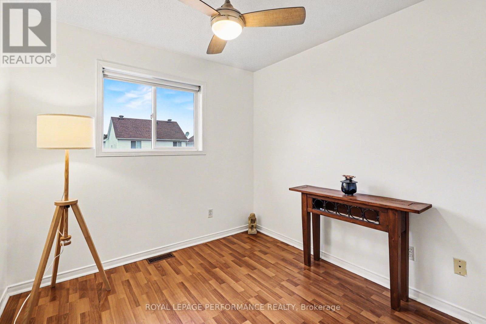 897 PARADISE CRESCENT, Ottawa, Ontario, K4A3S5 — Photo 17