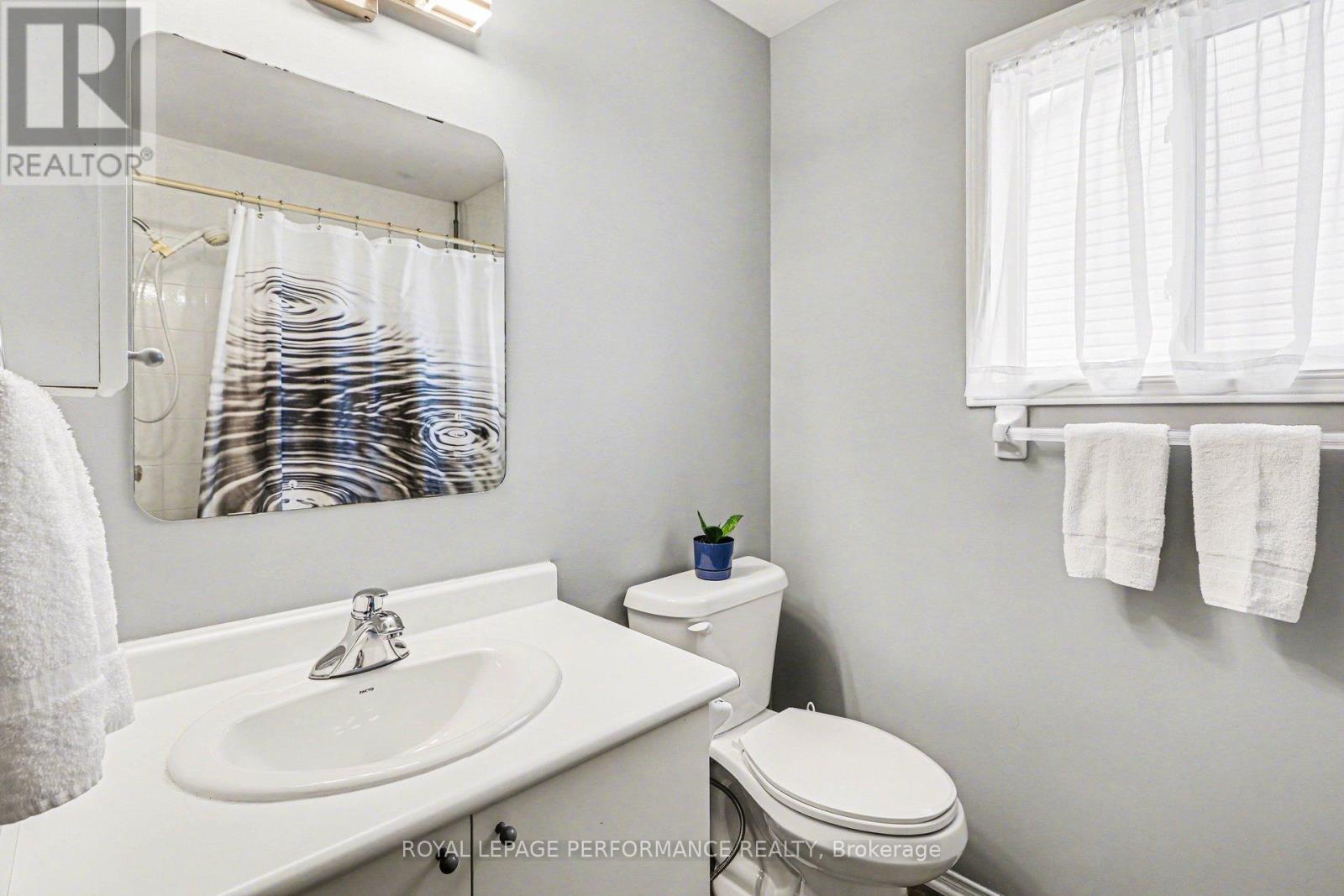 897 PARADISE CRESCENT, Ottawa, Ontario, K4A3S5 — Photo 18