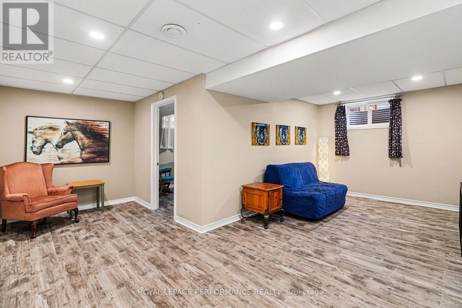 897 PARADISE CRESCENT, Ottawa, Ontario, K4A3S5 — Photo 19