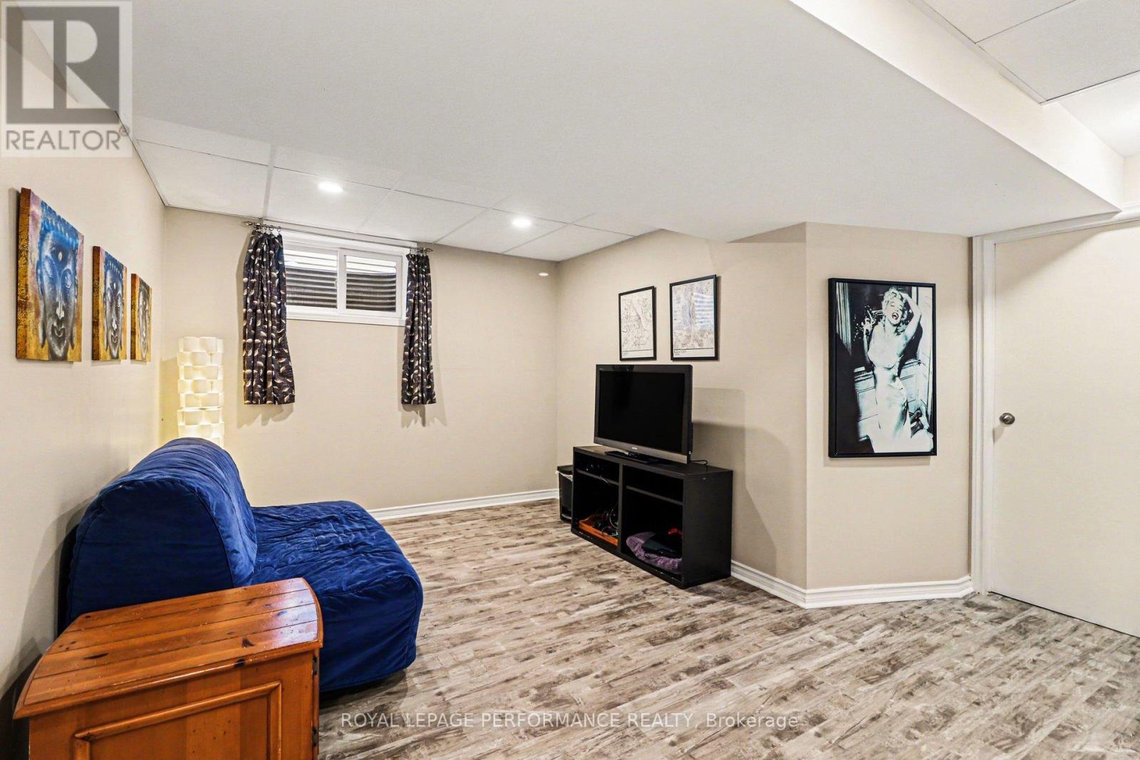 897 PARADISE CRESCENT, Ottawa, Ontario, K4A3S5 — Photo 20