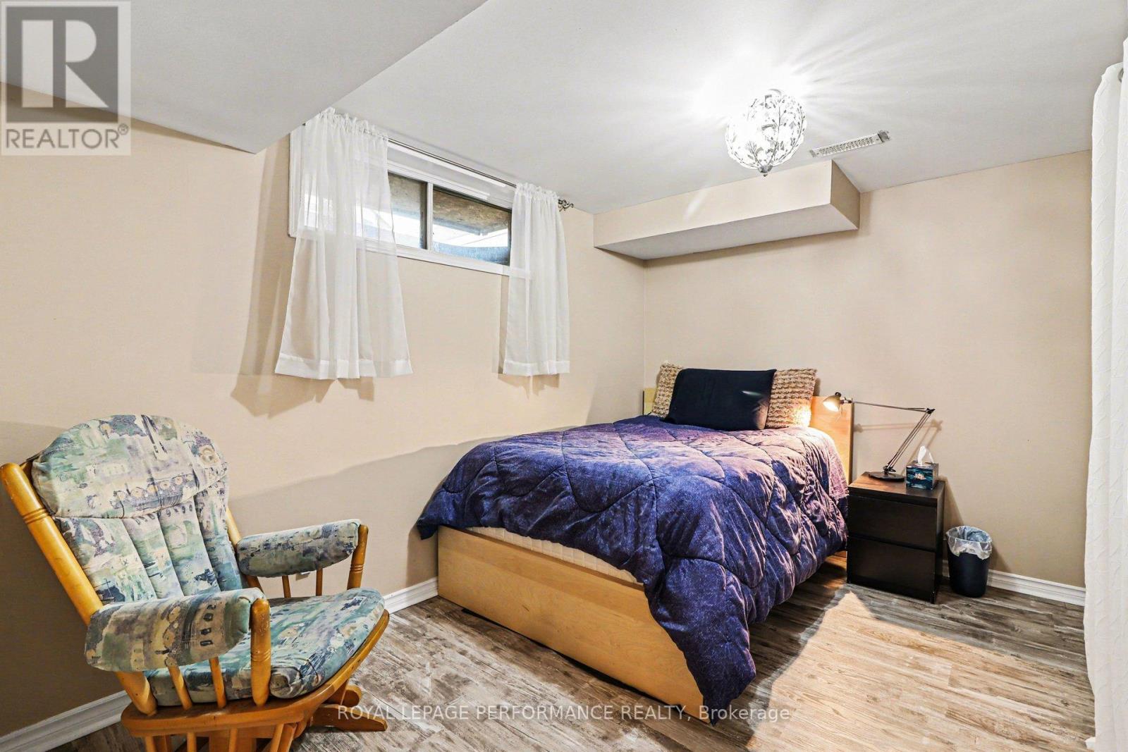 897 PARADISE CRESCENT, Ottawa, Ontario, K4A3S5 — Photo 21