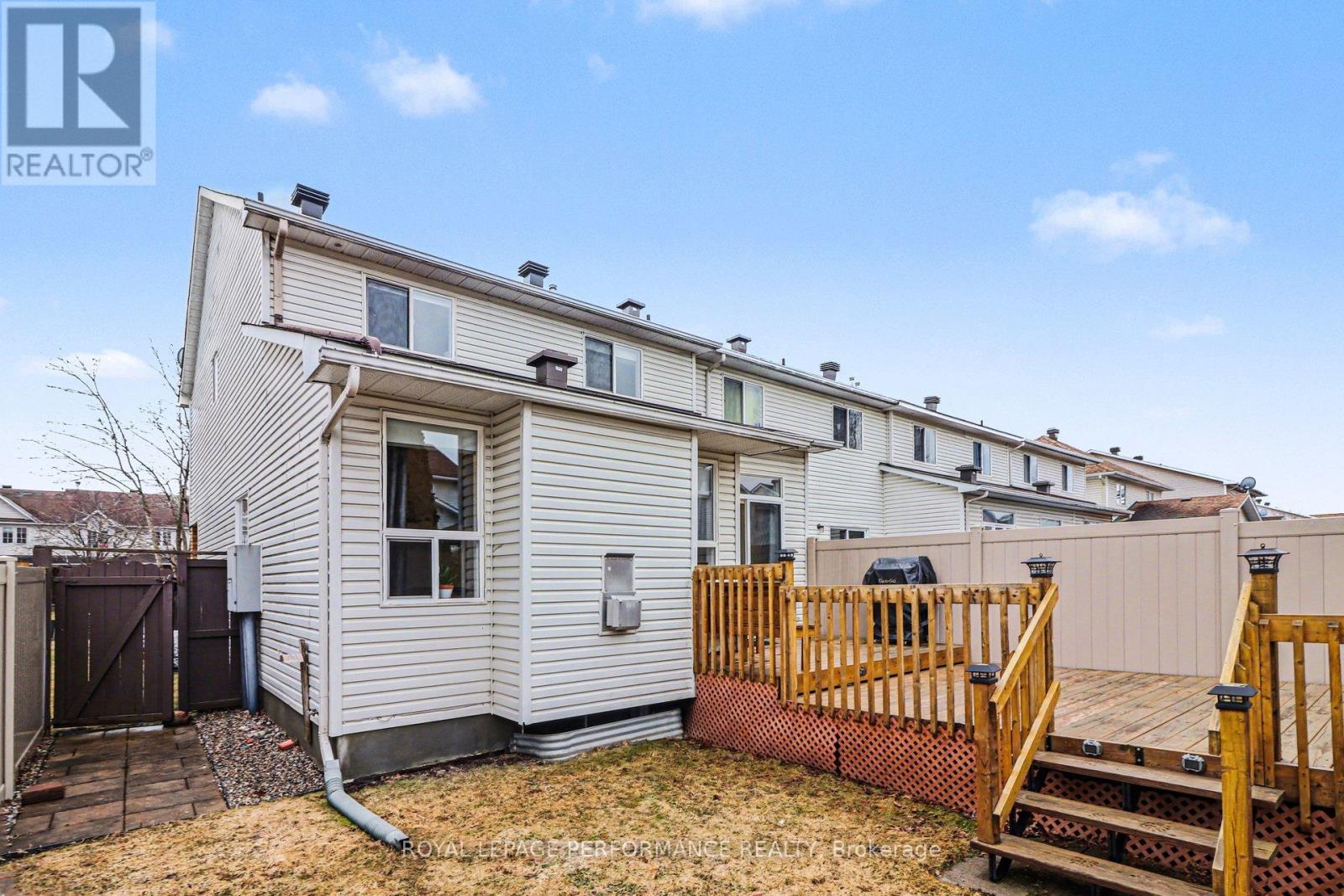 897 PARADISE CRESCENT, Ottawa, Ontario, K4A3S5 — Photo 22