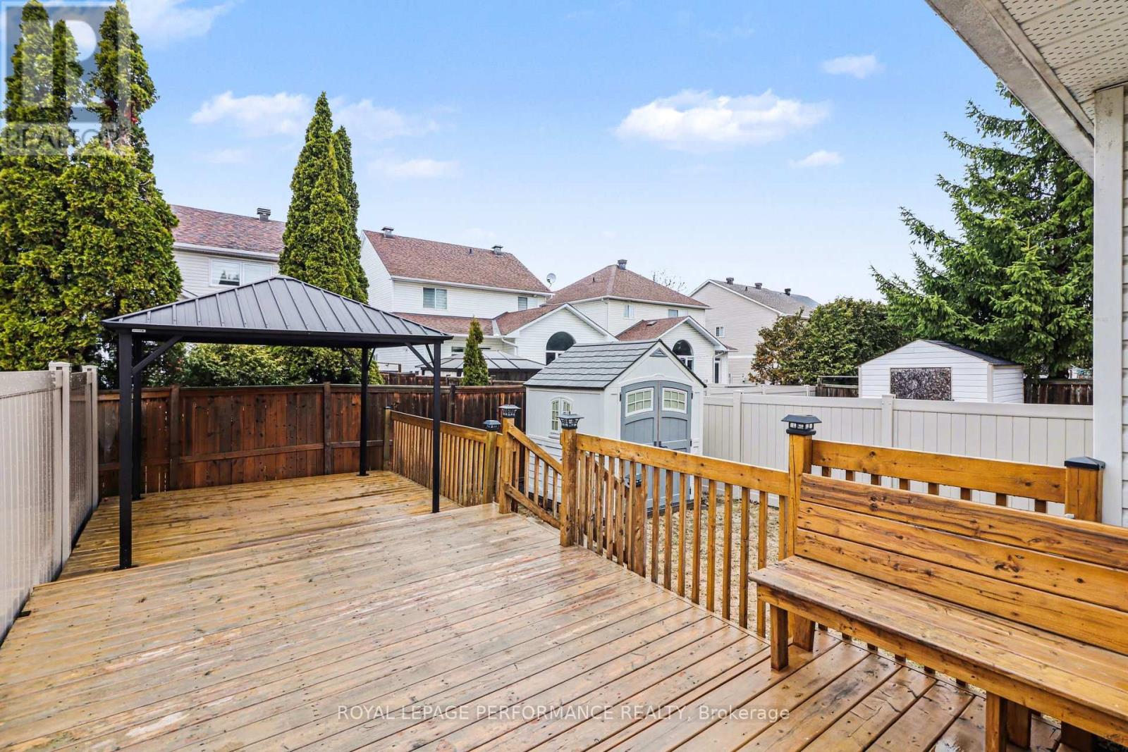 897 PARADISE CRESCENT, Ottawa, Ontario, K4A3S5 — Photo 23