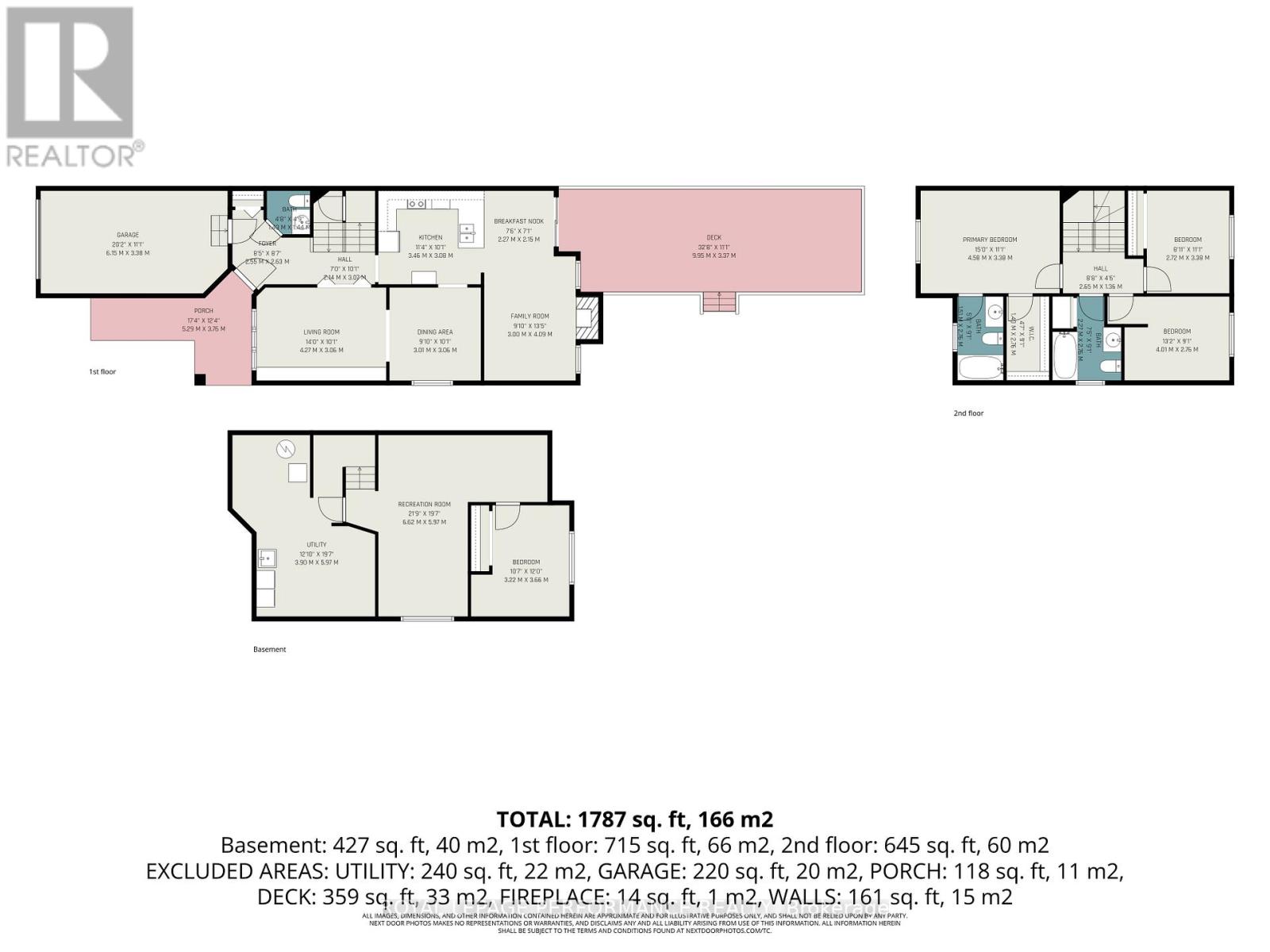 897 PARADISE CRESCENT, Ottawa, Ontario, K4A3S5 — Photo 25