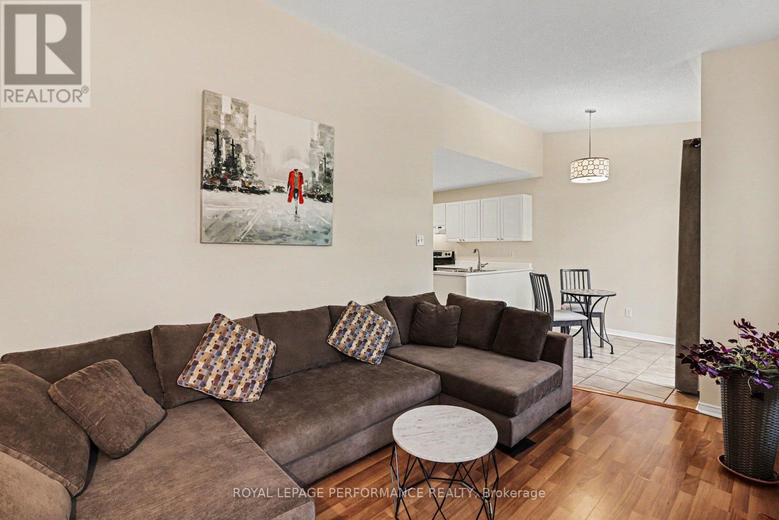 897 PARADISE CRESCENT, Ottawa, Ontario, K4A3S5 — Photo 6