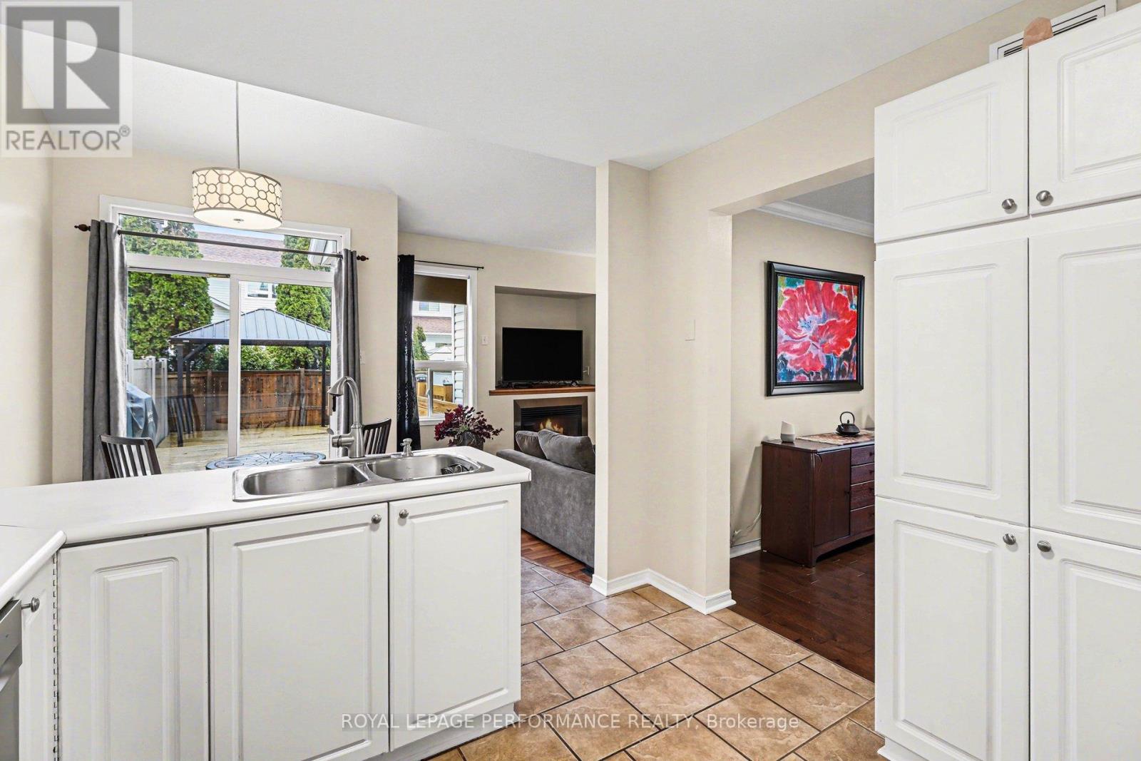 897 PARADISE CRESCENT, Ottawa, Ontario, K4A3S5 — Photo 7