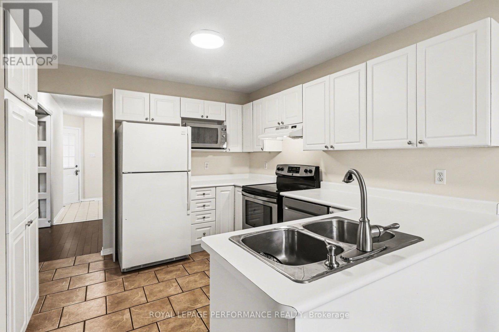 897 PARADISE CRESCENT, Ottawa, Ontario, K4A3S5 — Photo 9