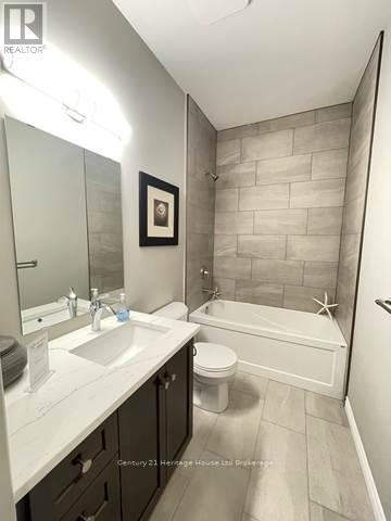 46 MATHESON CRESCENT, East Zorra-Tavistock (Innerkip), Ontario, N0J1M0 — Photo 10