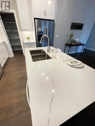 46 MATHESON CRESCENT, East Zorra-Tavistock (Innerkip), Ontario, N0J1M0 — Photo 6