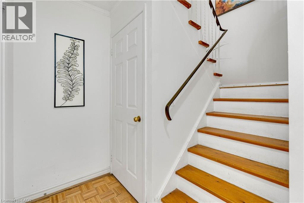 1180 MISSISSAUGA VALLEY Boulevard Unit# 4, Mississauga, Ontario, L5A3M9 — Photo 11