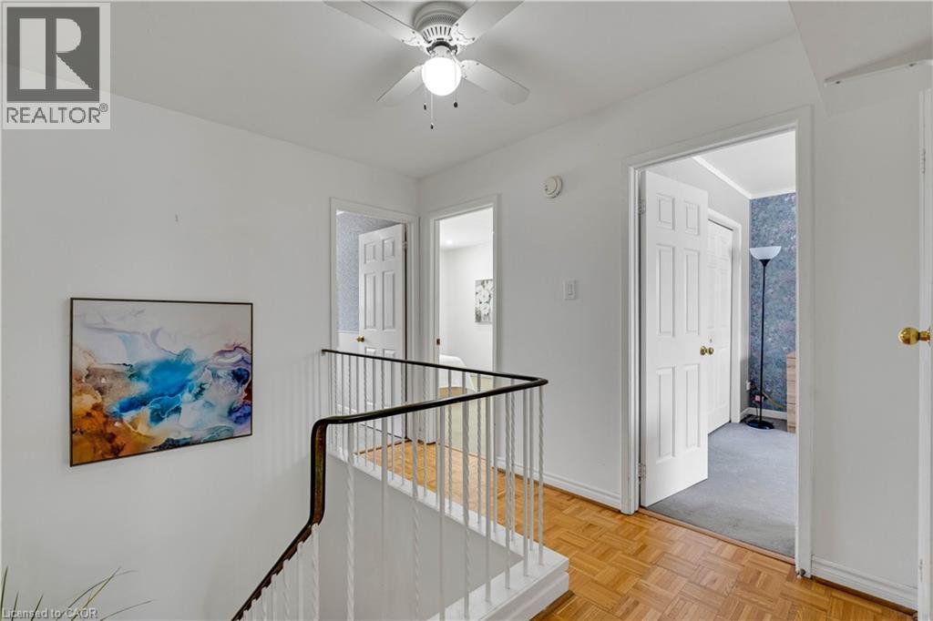 1180 MISSISSAUGA VALLEY Boulevard Unit# 4, Mississauga, Ontario, L5A3M9 — Photo 12