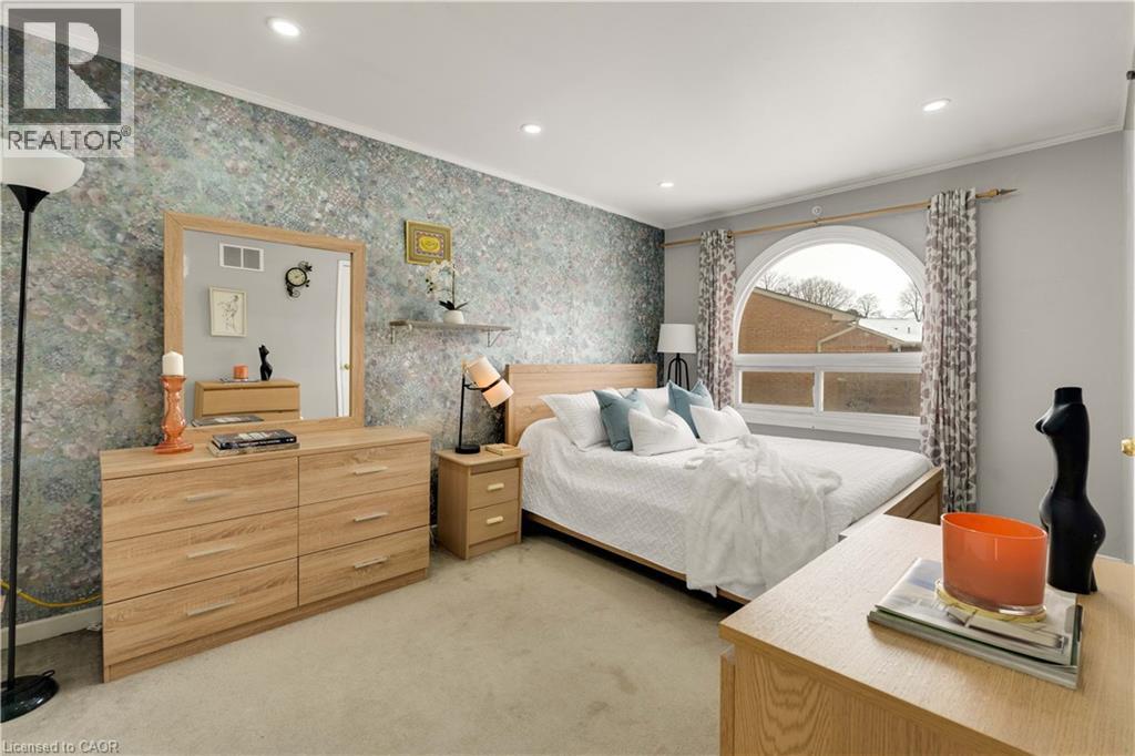 1180 MISSISSAUGA VALLEY Boulevard Unit# 4, Mississauga, Ontario, L5A3M9 — Photo 13