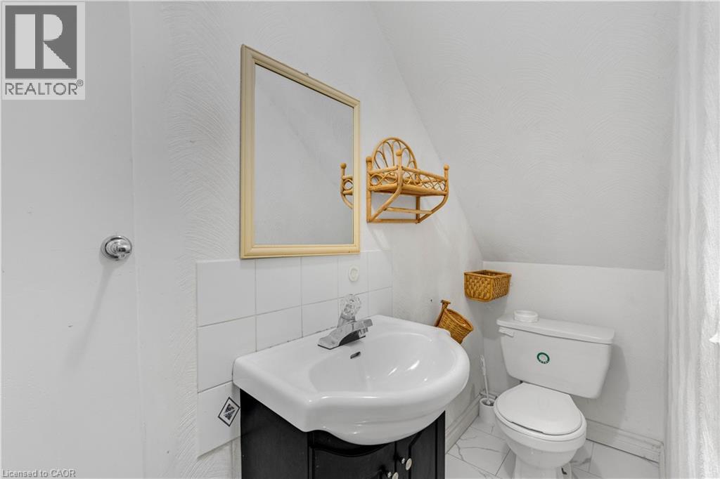 1180 MISSISSAUGA VALLEY Boulevard Unit# 4, Mississauga, Ontario, L5A3M9 — Photo 25