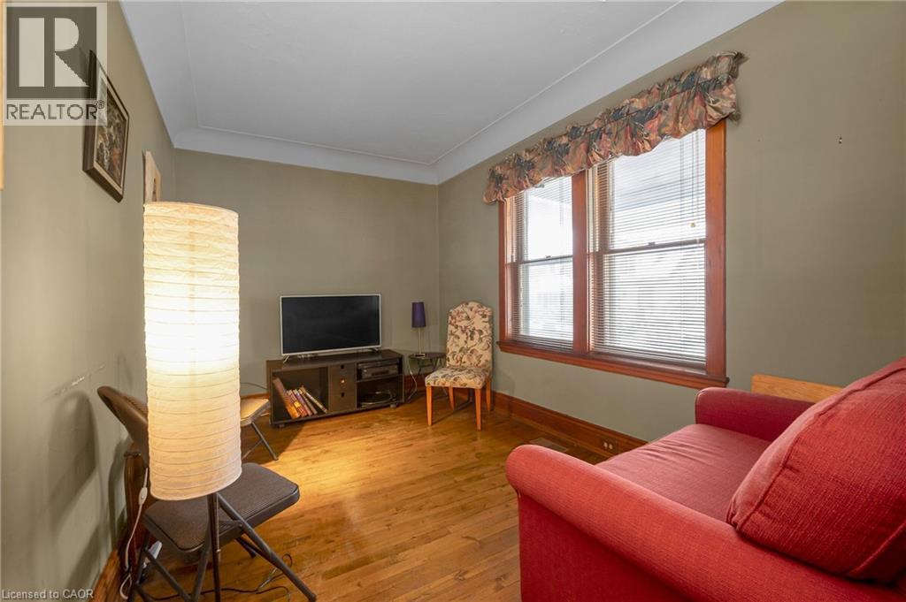 31 1/2 GARSIDE Avenue N, Hamilton, Ontario, L8H4W1 — Photo 10