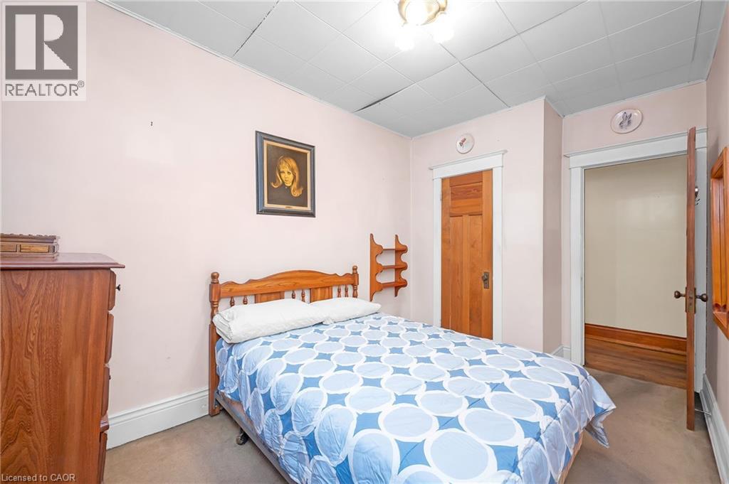 31 1/2 GARSIDE Avenue N, Hamilton, Ontario, L8H4W1 — Photo 14
