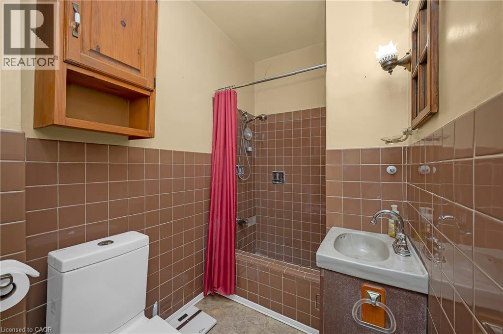 31 1/2 GARSIDE Avenue N, Hamilton, Ontario, L8H4W1 — Photo 15