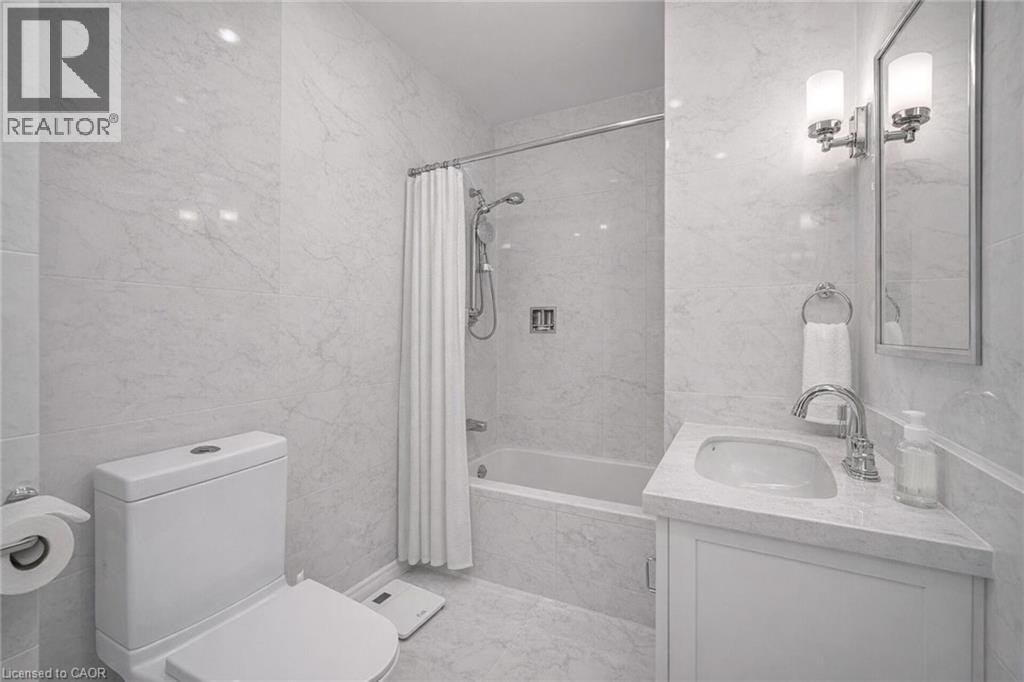 31 1/2 GARSIDE Avenue N, Hamilton, Ontario, L8H4W1 — Photo 16