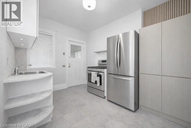 31 1/2 GARSIDE Avenue N, Hamilton, Ontario, L8H4W1 — Photo 21