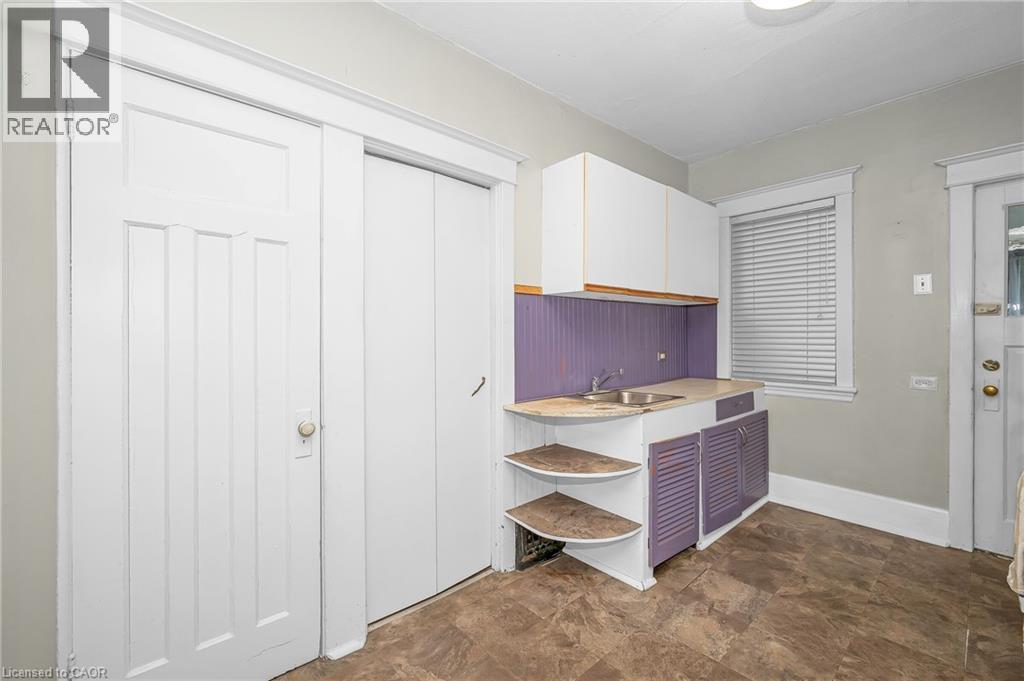 31 1/2 GARSIDE Avenue N, Hamilton, Ontario, L8H4W1 — Photo 22