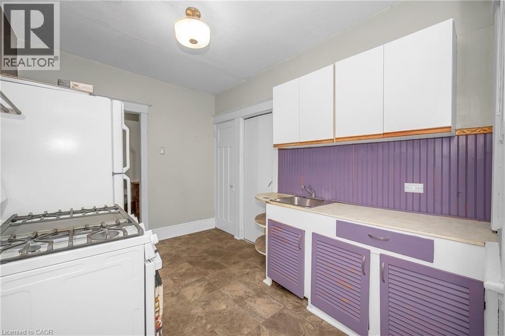 31 1/2 GARSIDE Avenue N, Hamilton, Ontario, L8H4W1 — Photo 23