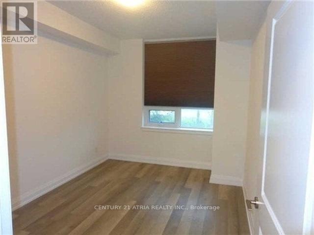 3520 DANFORTH AVENUE, Toronto (Oakridge), Ontario, M1L1E5 — Photo 11