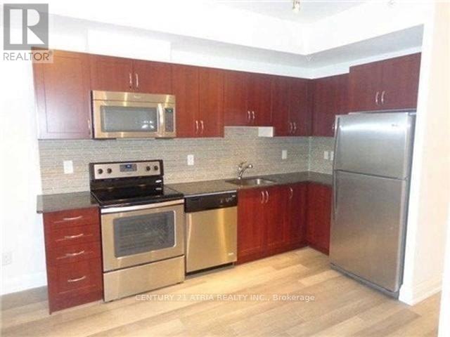 3520 DANFORTH AVENUE, Toronto (Oakridge), Ontario, M1L1E5 — Photo 12