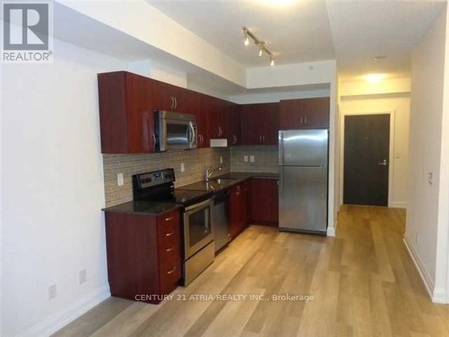 3520 DANFORTH AVENUE, Toronto (Oakridge), Ontario, M1L1E5 — Photo 13
