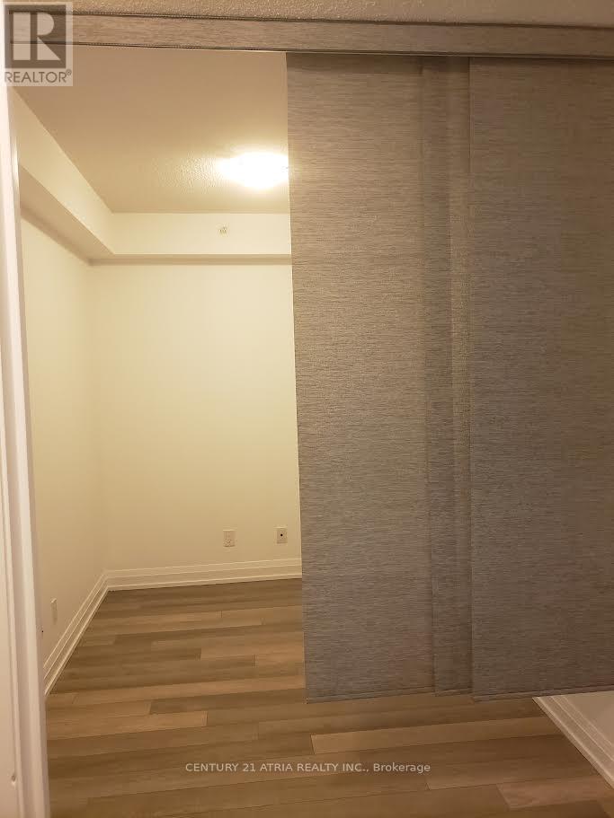 3520 DANFORTH AVENUE, Toronto (Oakridge), Ontario, M1L1E5 — Photo 2