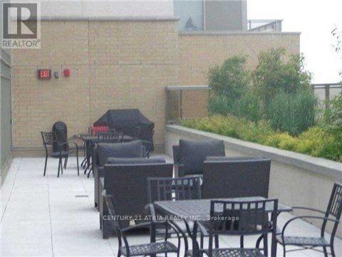 3520 DANFORTH AVENUE, Toronto (Oakridge), Ontario, M1L1E5 — Photo 3