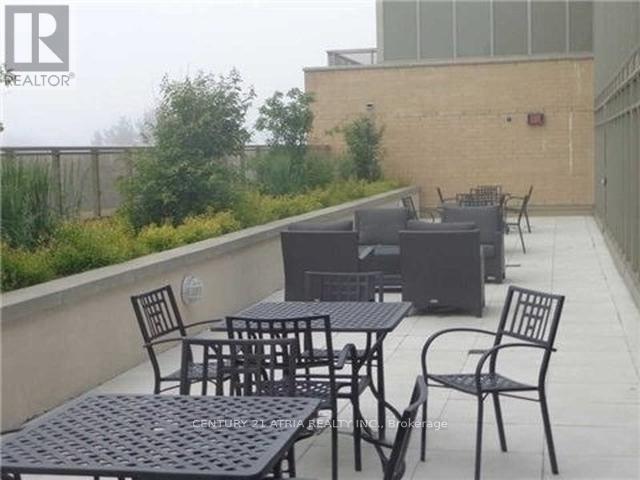 3520 DANFORTH AVENUE, Toronto (Oakridge), Ontario, M1L1E5 — Photo 5