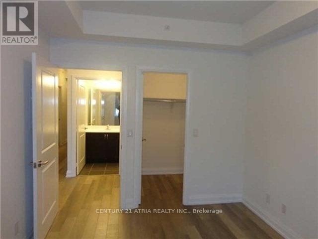 3520 DANFORTH AVENUE, Toronto (Oakridge), Ontario, M1L1E5 — Photo 6