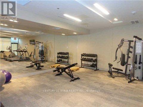 3520 DANFORTH AVENUE, Toronto (Oakridge), Ontario, M1L1E5 — Photo 7