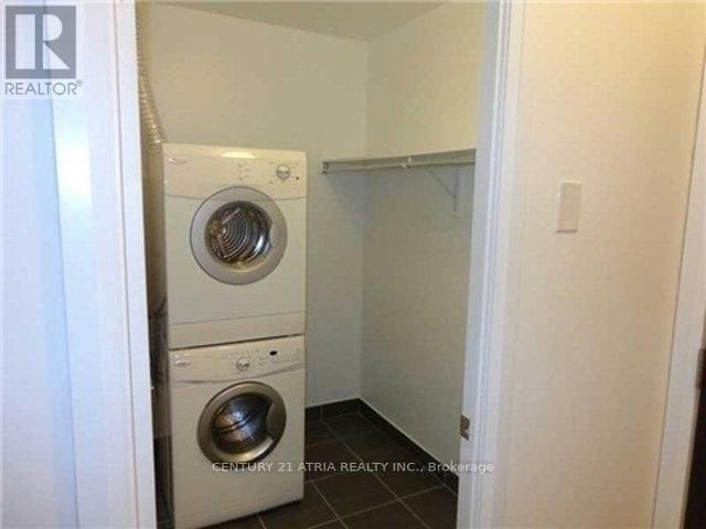 3520 DANFORTH AVENUE, Toronto (Oakridge), Ontario, M1L1E5 — Photo 8