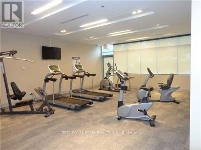 3520 DANFORTH AVENUE, Toronto (Oakridge), Ontario, M1L1E5 — Photo 9