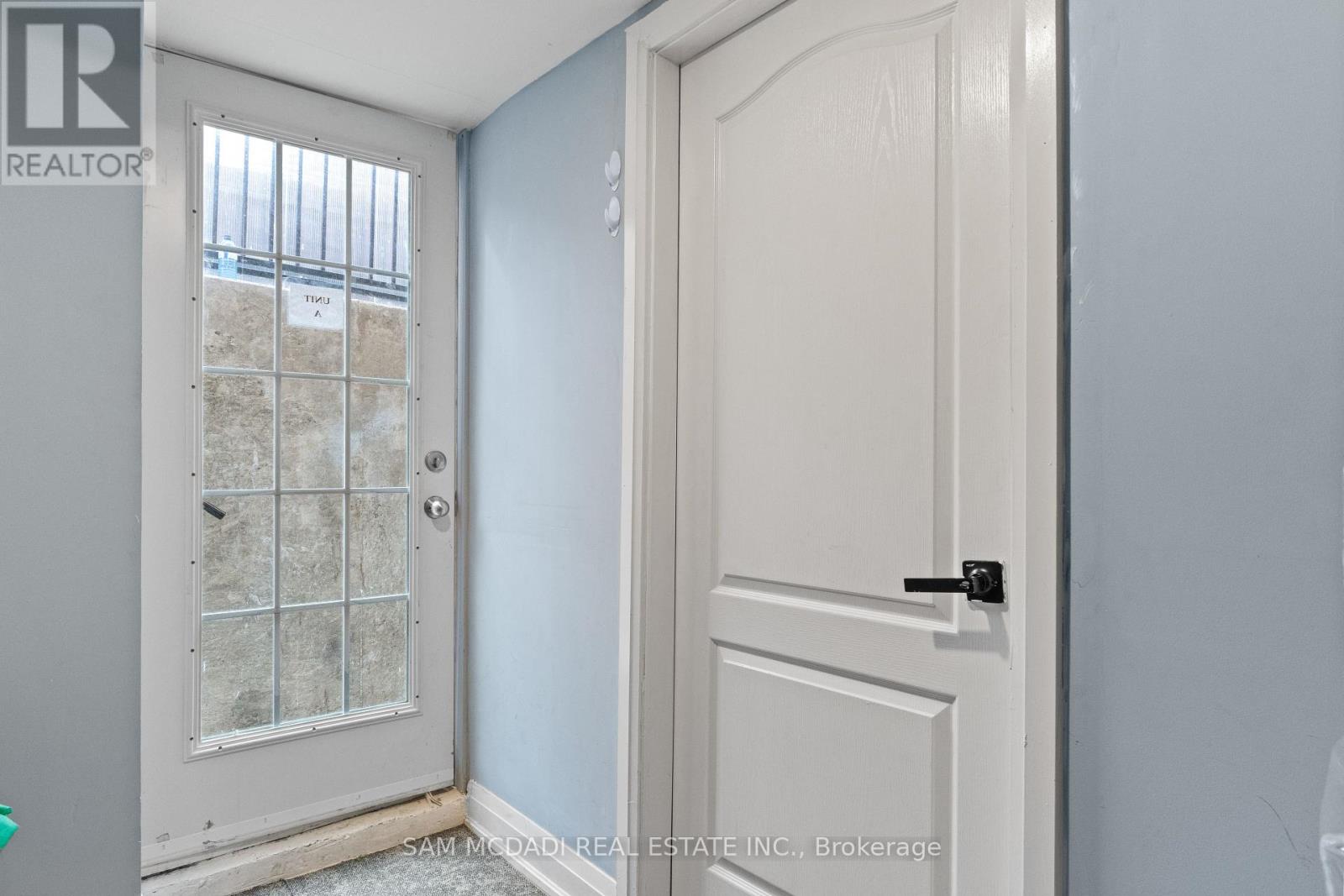 (UNIT A) - 1527 CHIDDINGSTONE CIRCLE, Mississauga (East Credit), Ontario, L5M3P8 — Photo 3