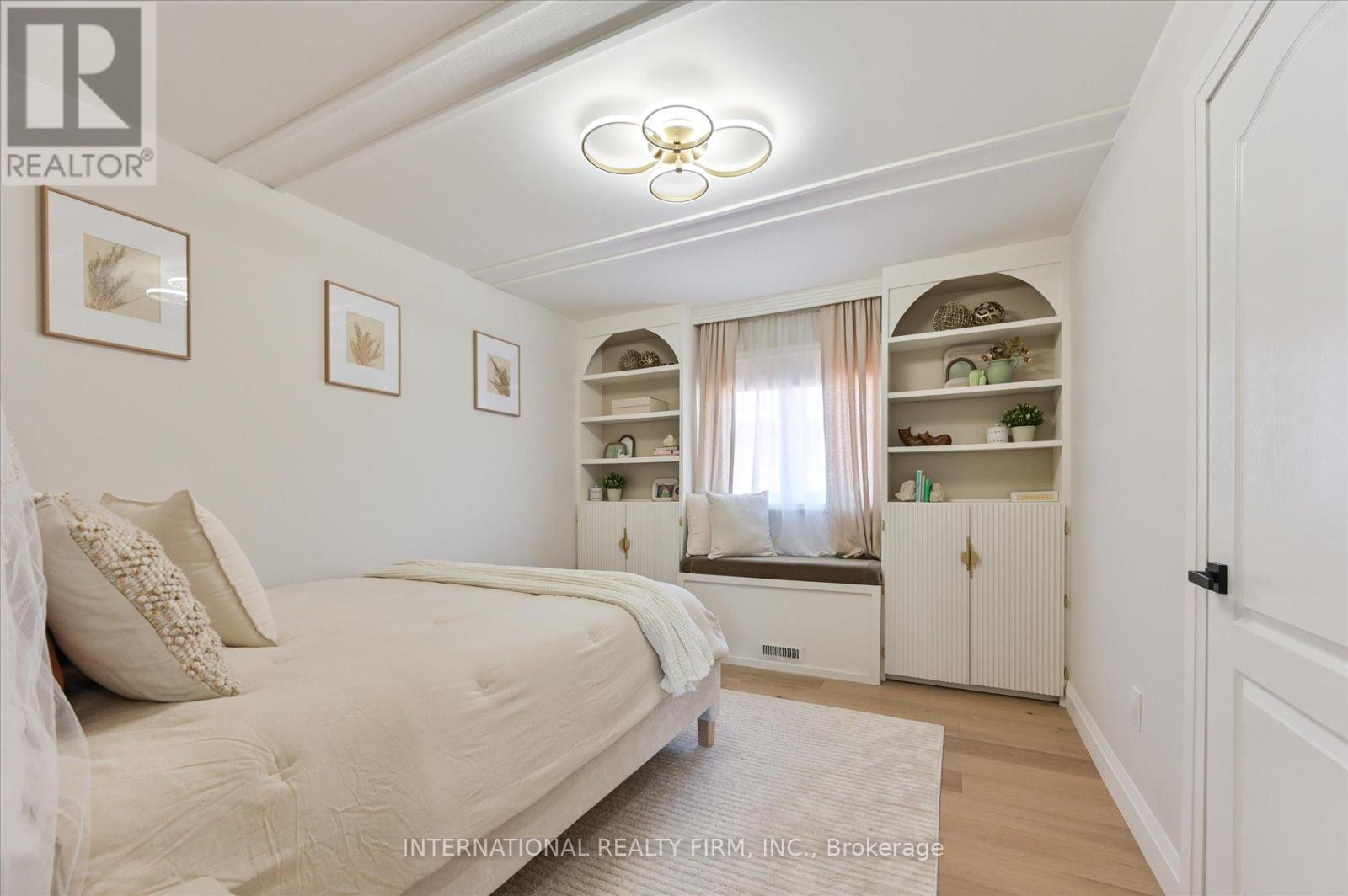 7337 SANDHURST DRIVE, Mississauga (Lisgar), Ontario, L5N7G7 — Photo 14