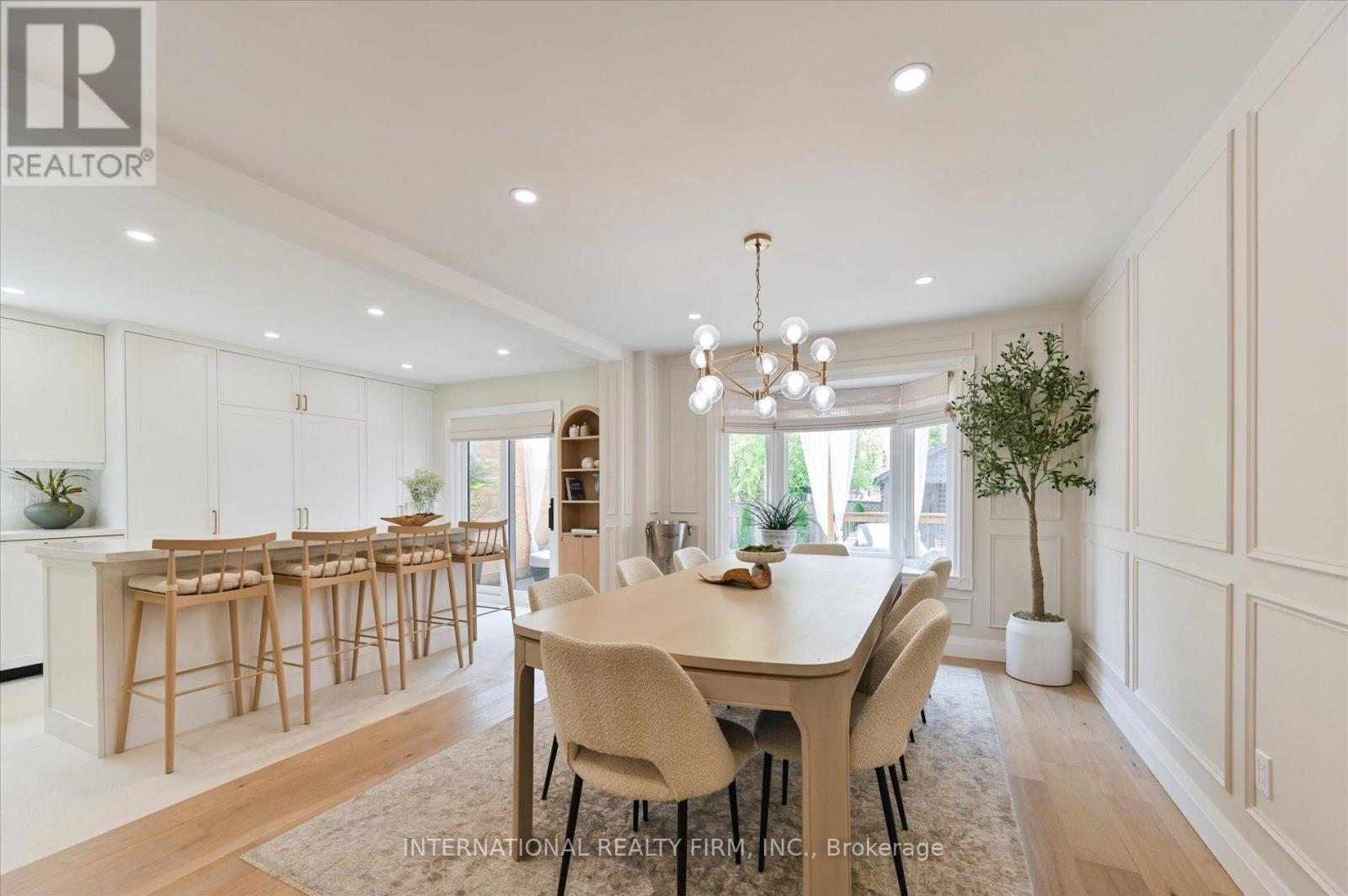 7337 SANDHURST DRIVE, Mississauga (Lisgar), Ontario, L5N7G7 — Photo 16