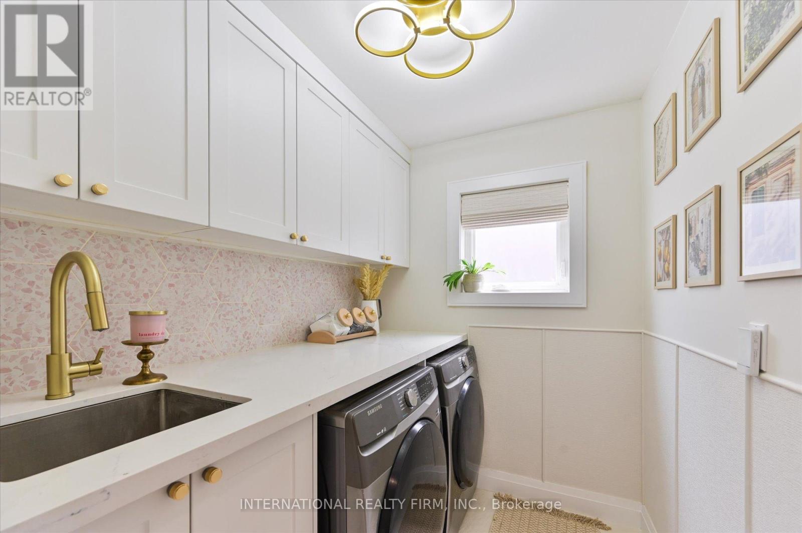 7337 SANDHURST DRIVE, Mississauga (Lisgar), Ontario, L5N7G7 — Photo 17