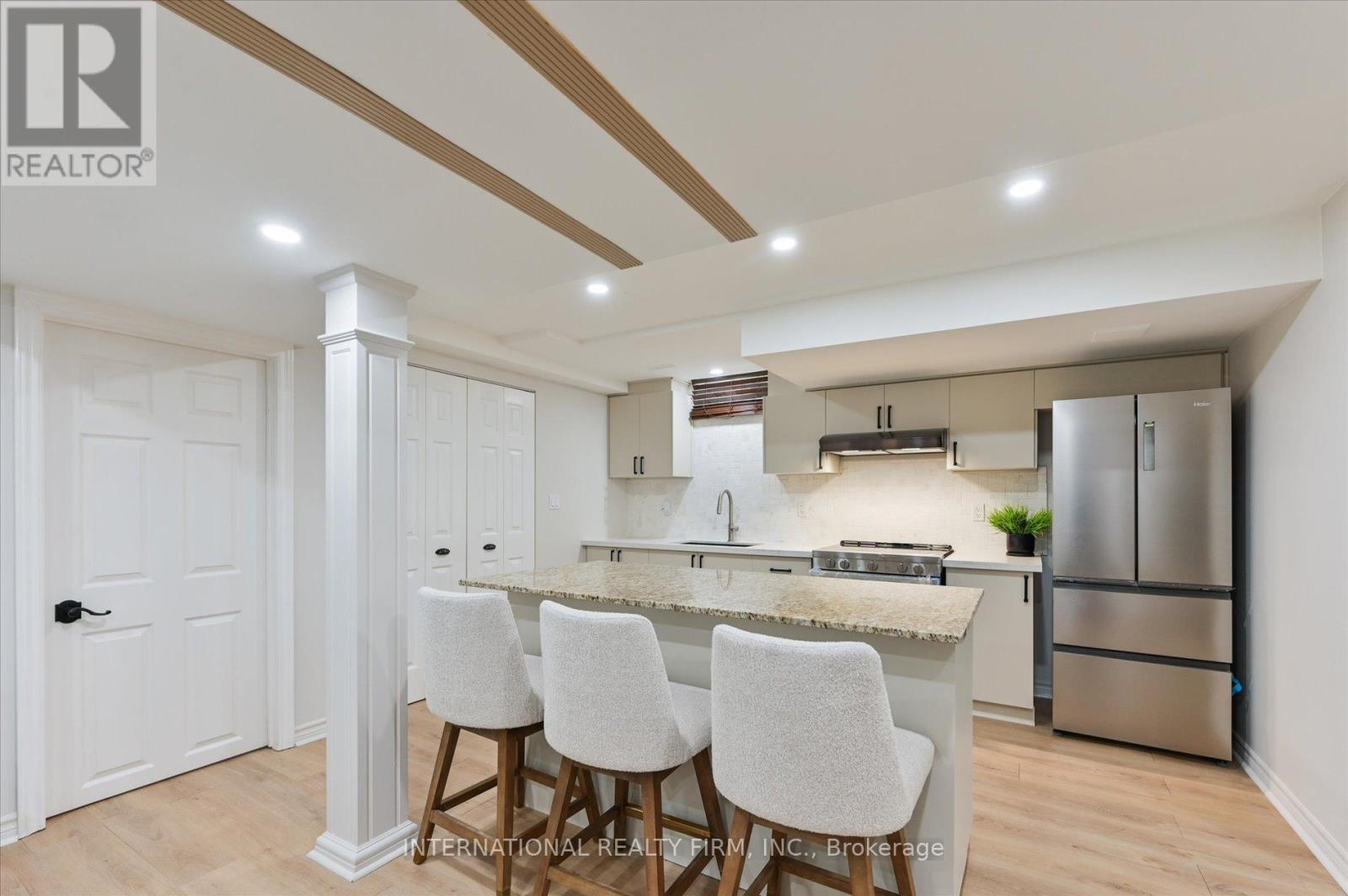 7337 SANDHURST DRIVE, Mississauga (Lisgar), Ontario, L5N7G7 — Photo 21