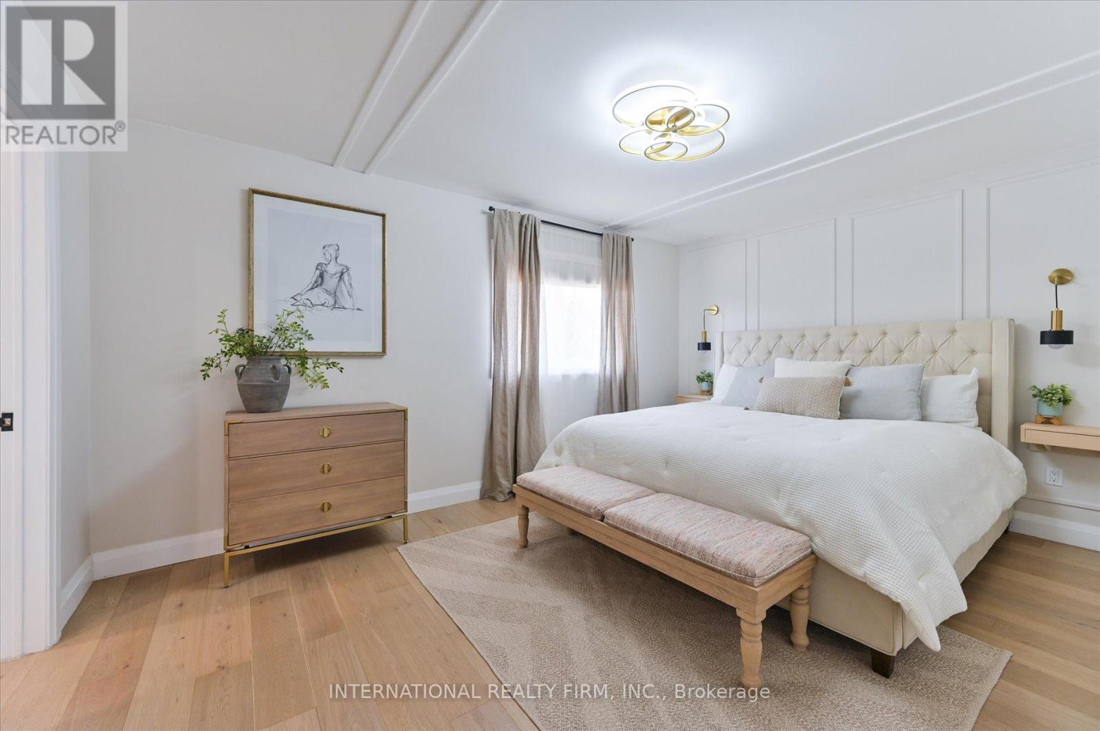 7337 SANDHURST DRIVE, Mississauga (Lisgar), Ontario, L5N7G7 — Photo 6