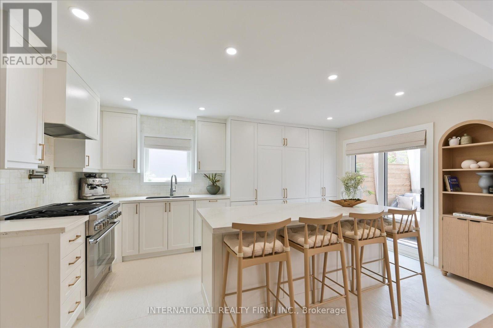 7337 SANDHURST DRIVE, Mississauga (Lisgar), Ontario, L5N7G7 — Photo 7