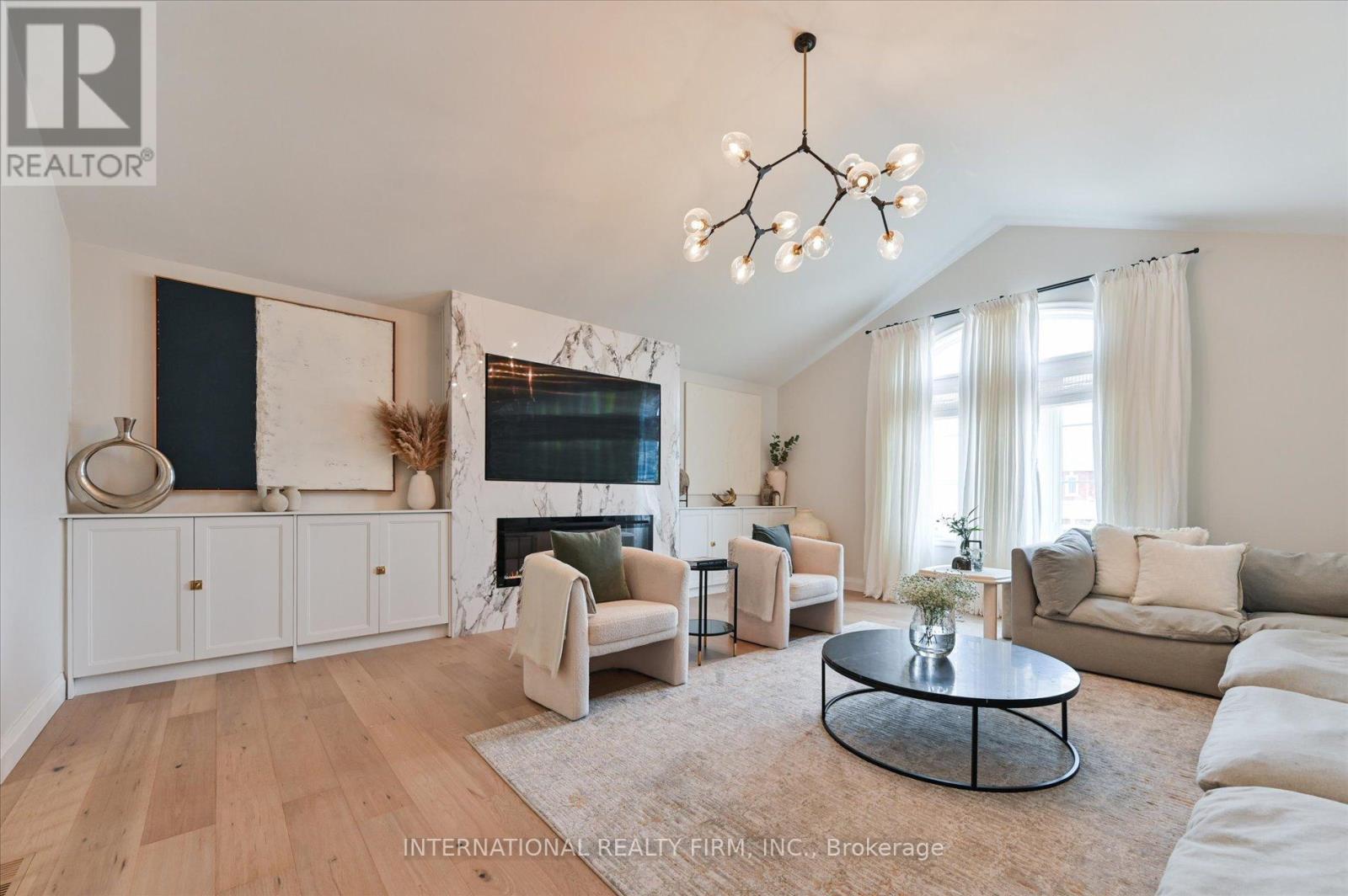 7337 SANDHURST DRIVE, Mississauga (Lisgar), Ontario, L5N7G7 — Photo 8