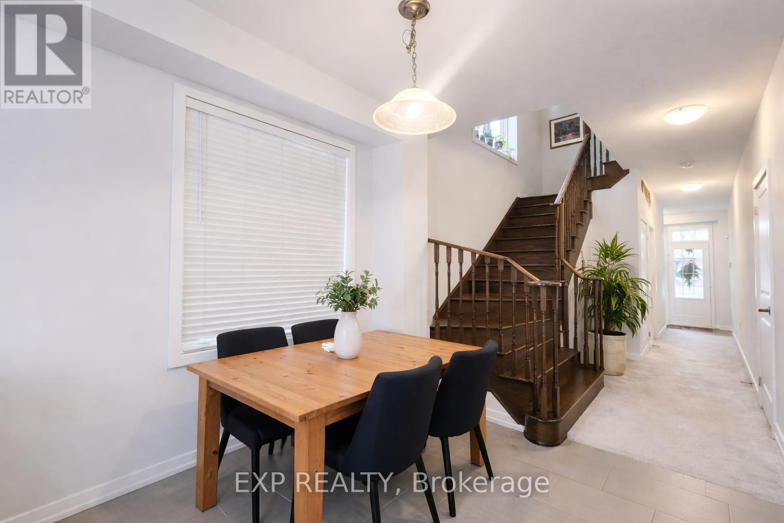 40 PATTERSON DRIVE, Haldimand, Ontario, N3W0B8 — Photo 3