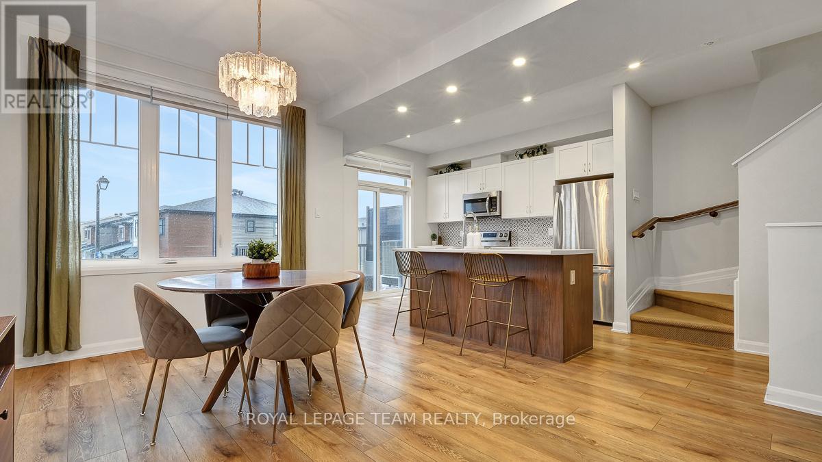 520 AGLISH MEWS, Ottawa, Ontario, K2J6Y2 — Photo 10