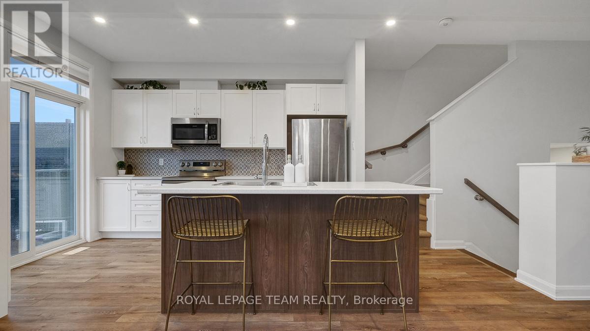 520 AGLISH MEWS, Ottawa, Ontario, K2J6Y2 — Photo 12