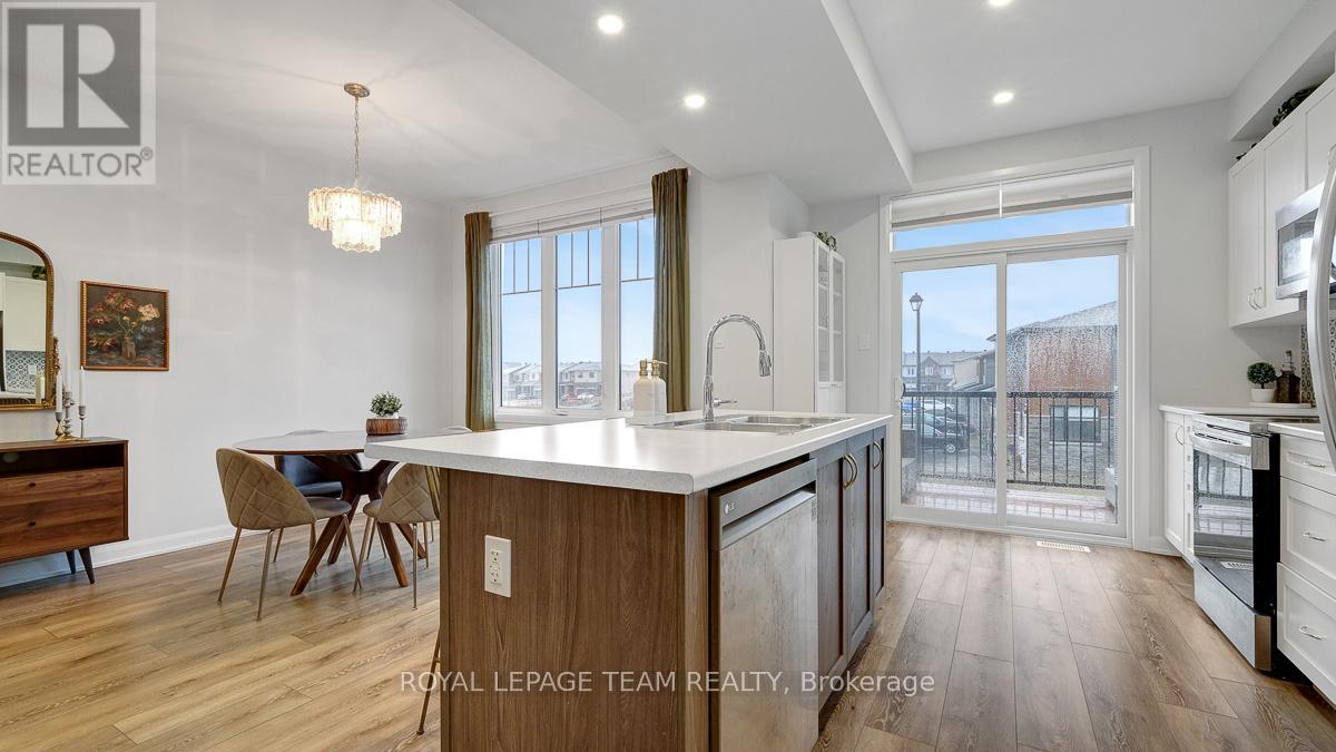 520 AGLISH MEWS, Ottawa, Ontario, K2J6Y2 — Photo 13