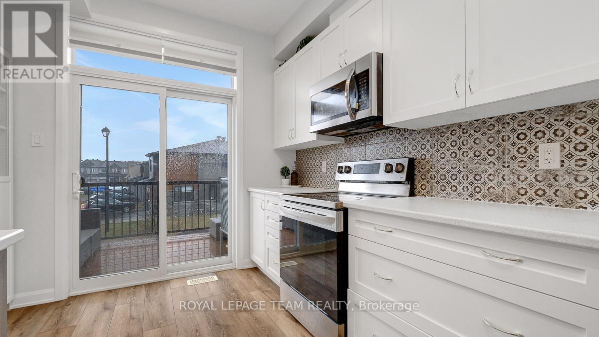 520 AGLISH MEWS, Ottawa, Ontario, K2J6Y2 — Photo 14