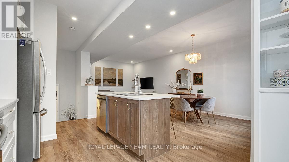 520 AGLISH MEWS, Ottawa, Ontario, K2J6Y2 — Photo 15