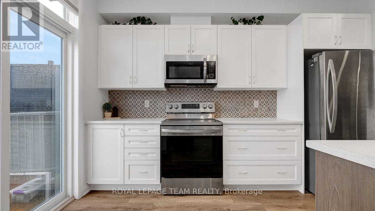 520 AGLISH MEWS, Ottawa, Ontario, K2J6Y2 — Photo 16