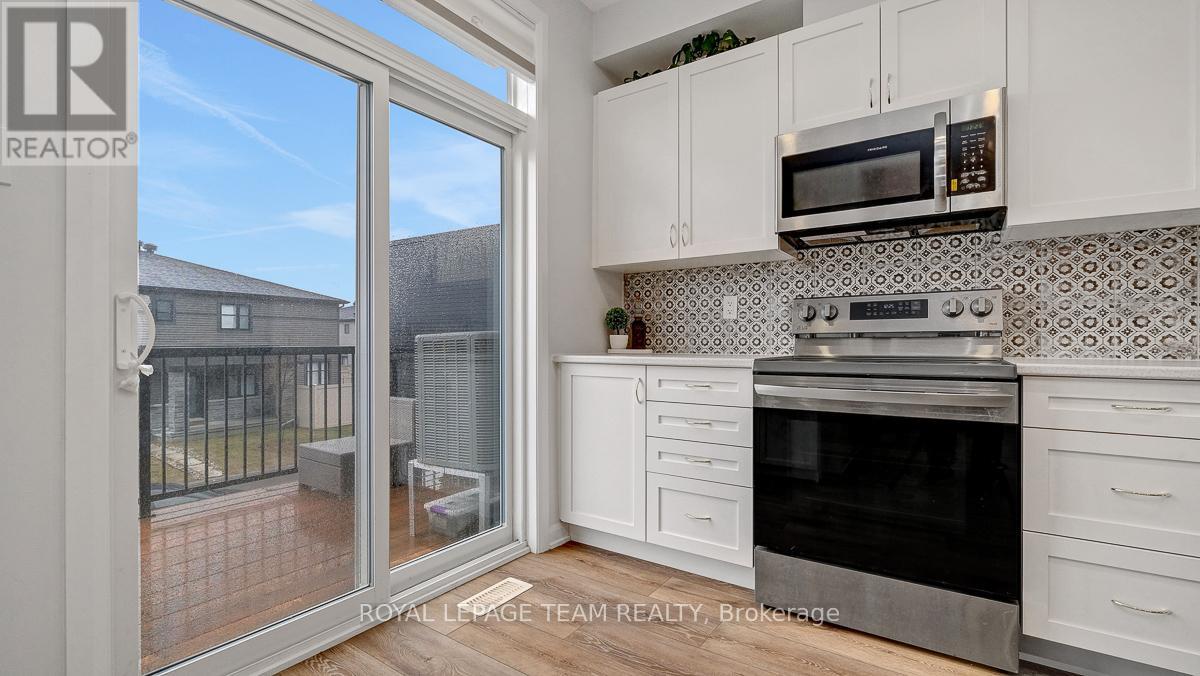 520 AGLISH MEWS, Ottawa, Ontario, K2J6Y2 — Photo 17